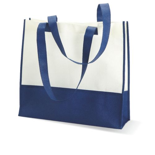 VIVI - Bolsa de la compra o playa