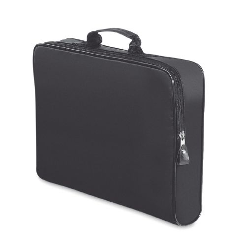 TALOR - Bolsa congreso