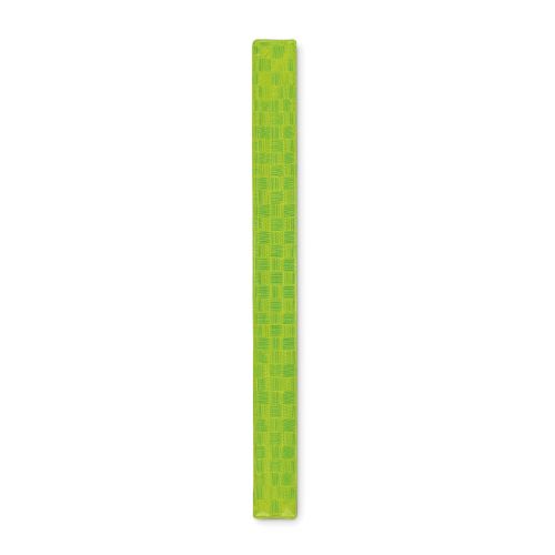 ENROLLO + - Pulsera reflectante