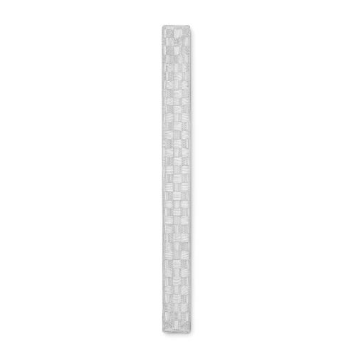 ENROLLO + - Pulsera reflectante