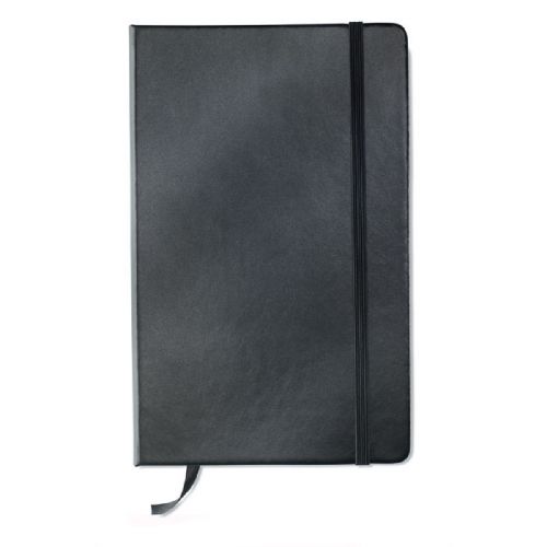 ARCONOT LINED - A5 cuaderno a rayas