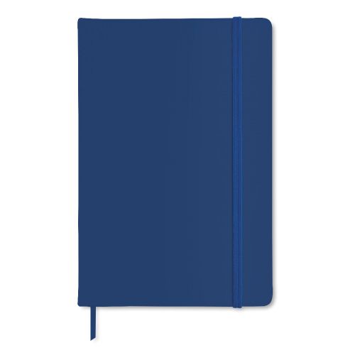 ARCONOT LINED - A5 cuaderno a rayas