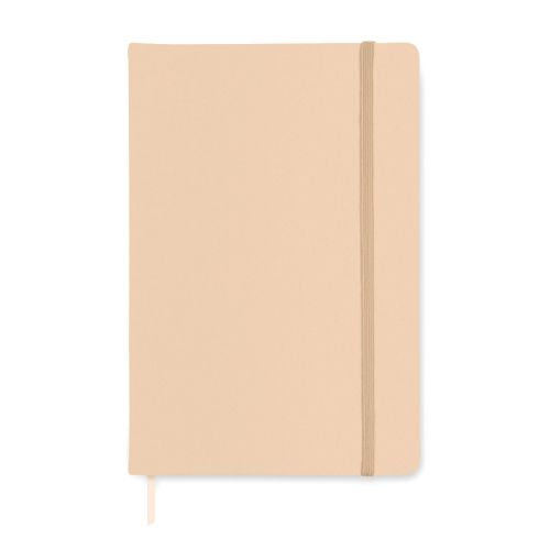 ARCONOT LINED - A5 cuaderno a rayas