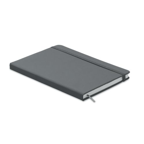 ARCONOT LINED - A5 cuaderno a rayas