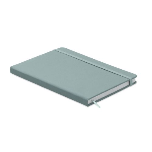 ARCONOT LINED - A5 cuaderno a rayas