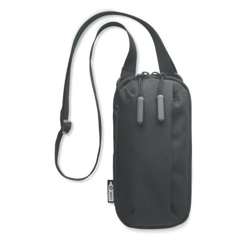 VALLEY WALLET - Bolsa bandolera smartphone