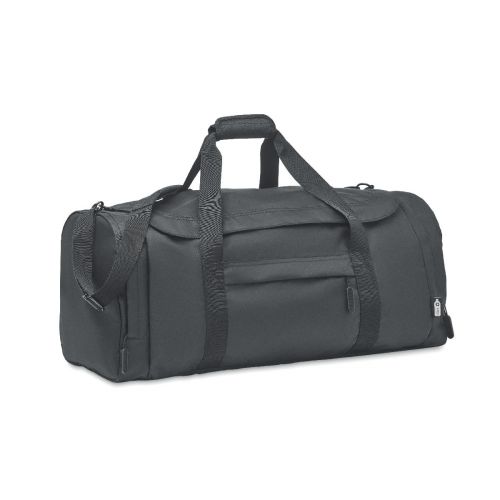 VALLEY DUFFLE - Bolsa deporte grande rpet 300d