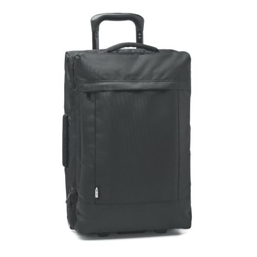ARTIC - Trolley de rpet 600d