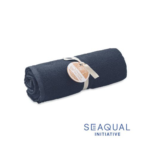 SAND - Toalla seaqual® 70x140cm