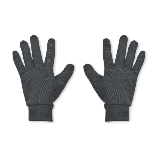 LESPORT - Guantes deportivos táctiles