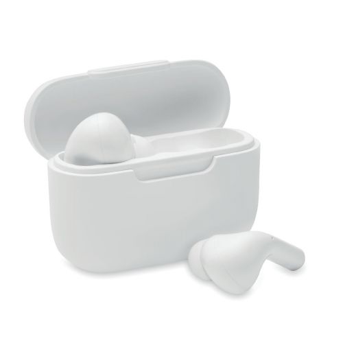 FUSA - Auriculares tws abs