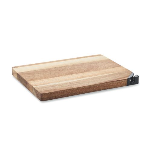 ACALIM - Tabla de madera de acacia