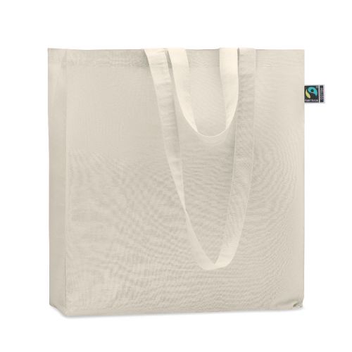 OSOLE ++ - Bolsa de la compra fairtrade