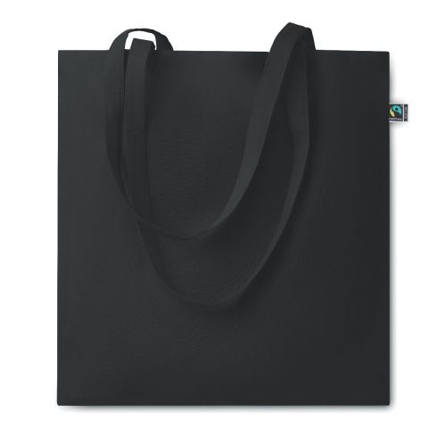 OSOLE COLOUR - Bolsa comercio justo 140gr/m²