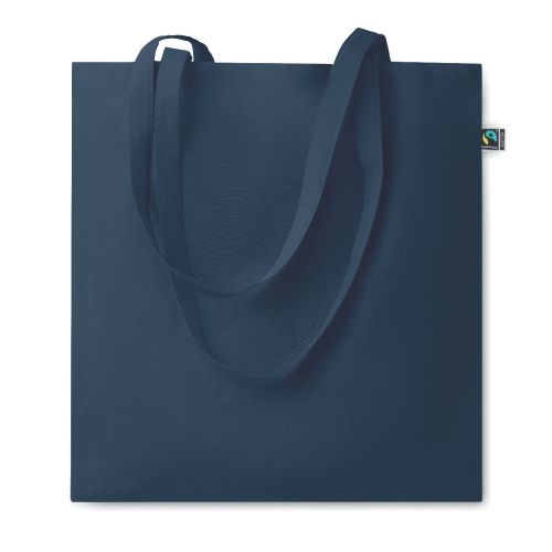 OSOLE COLOUR - Bolsa comercio justo 140gr/m²