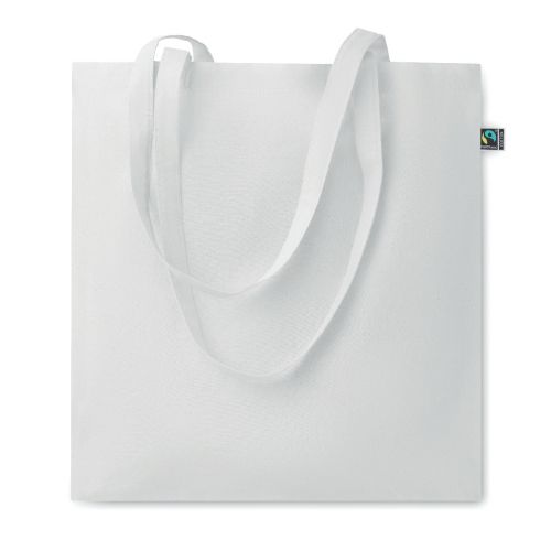 OSOLE COLOUR - Bolsa comercio justo 140gr/m²