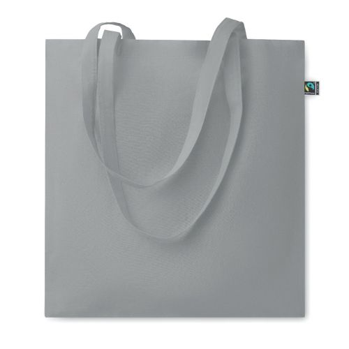 OSOLE COLOUR - Bolsa comercio justo 140gr/m²