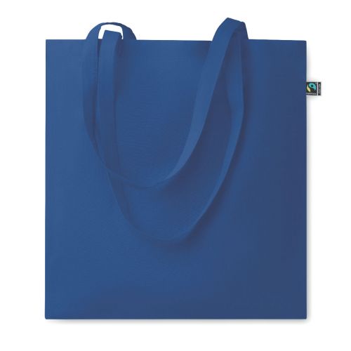 OSOLE COLOUR - Bolsa comercio justo 140gr/m²