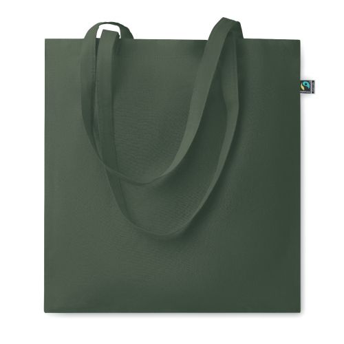 OSOLE COLOUR - Bolsa comercio justo 140gr/m²