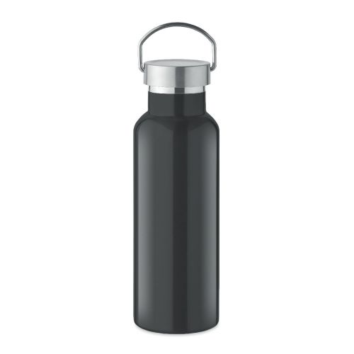 FLORENCE - Botella doble pared 500 ml