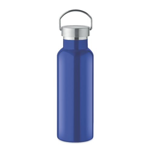 FLORENCE - Botella doble pared 500 ml