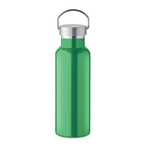 FLORENCE - Botella doble pared 500 ml