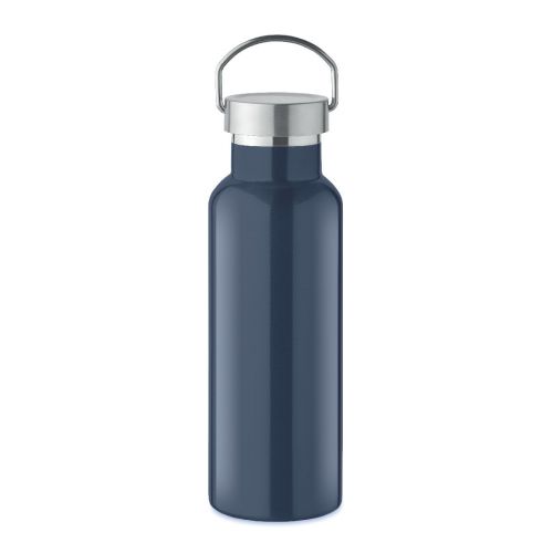 FLORENCE - Botella doble pared 500 ml
