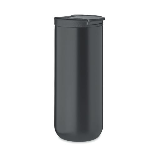 REDU - Taza viaje doble pared 330ml