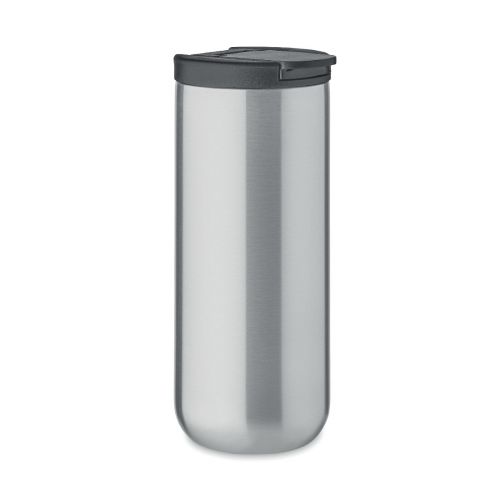 REDU - Taza viaje doble pared 330ml