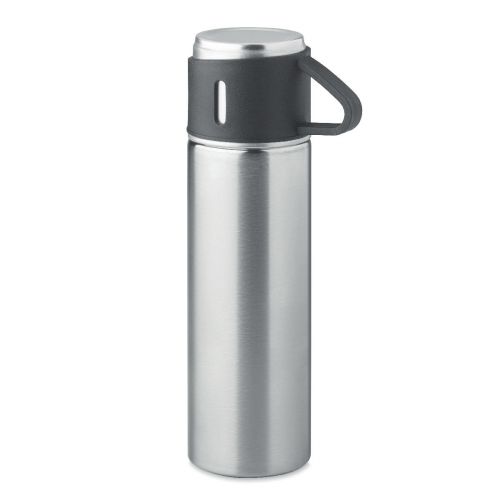 TONIA - Botella doble pared 420 ml