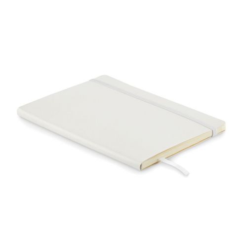 BRETA - Li reciclado a5