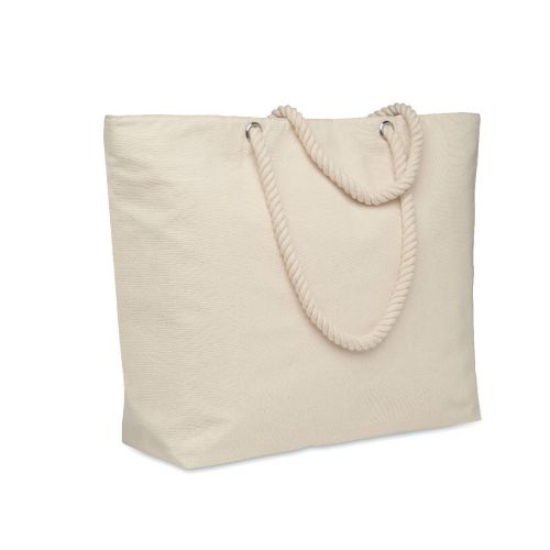 HEAVEN - Bolsa nevera algodón 220gr