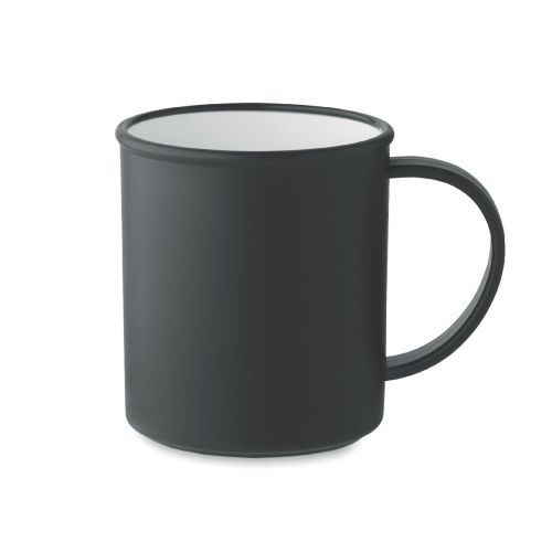 ALAS - Taza vintage pp 300 ml