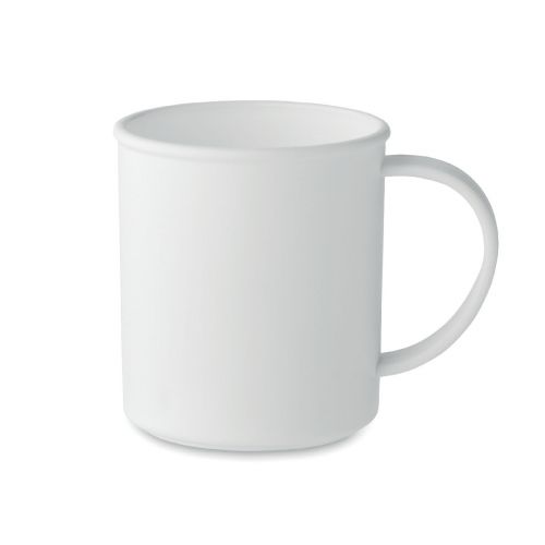 ALAS - Taza vintage pp 300 ml