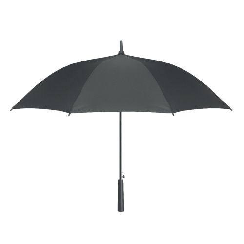 SEATLE - Paraguas antiviento 190t 23"