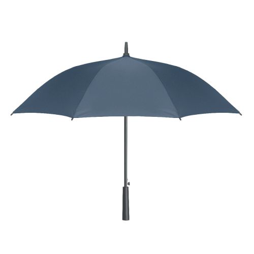 SEATLE - Paraguas antiviento 190t 23"