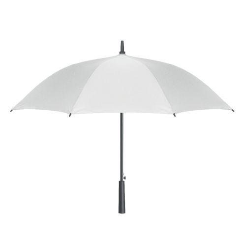 SEATLE - Paraguas antiviento 190t 23"