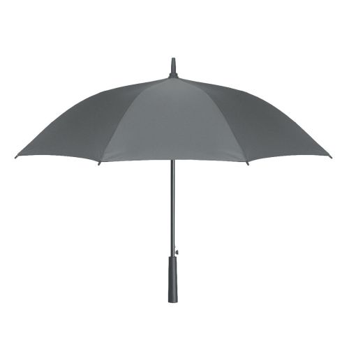 SEATLE - Paraguas antiviento 190t 23"