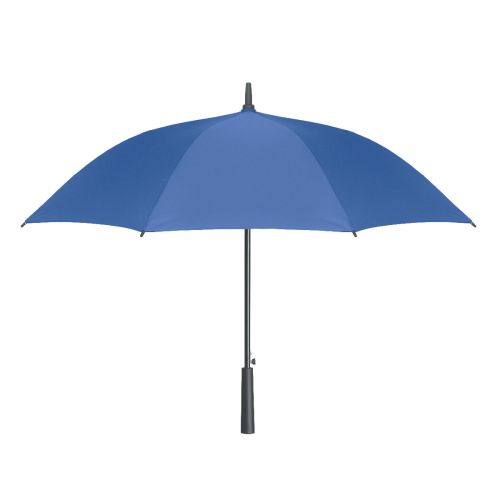 SEATLE - Paraguas antiviento 190t 23"