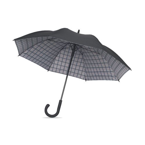 CANOVA+ - Paraguas 23" antiviento