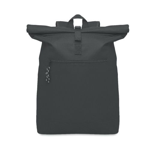 IREA - Mochila poliéster para 15"