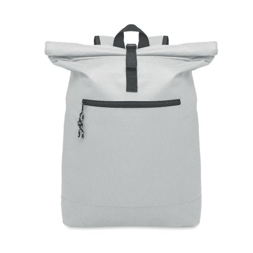 IREA - Mochila poliéster para 15"