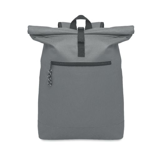 IREA - Mochila poliéster para 15"