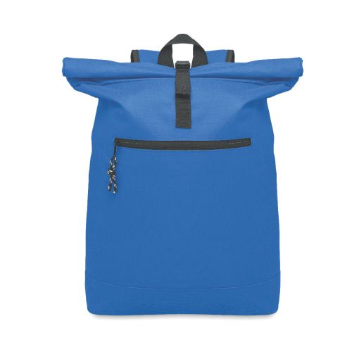 IREA - Mochila poliéster para 15"