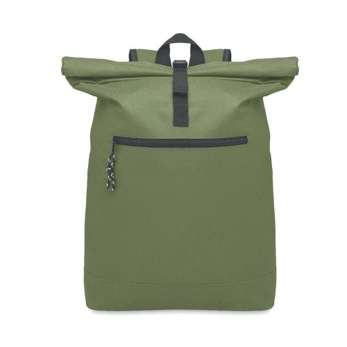 IREA - Mochila poliéster para 15"