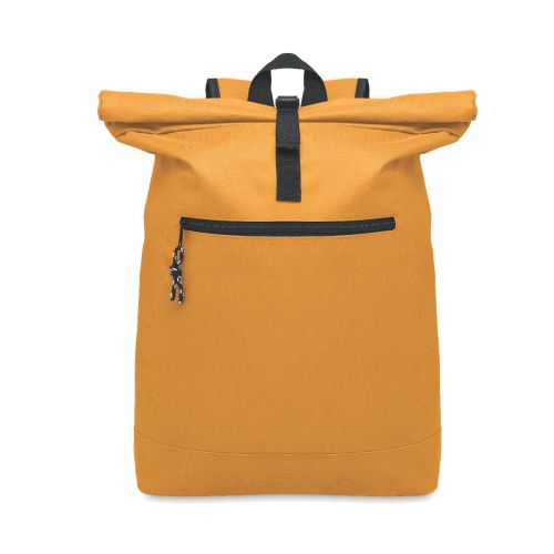 IREA - Mochila poliéster para 15"