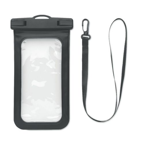 SMAG - Funda impermeable para móvil