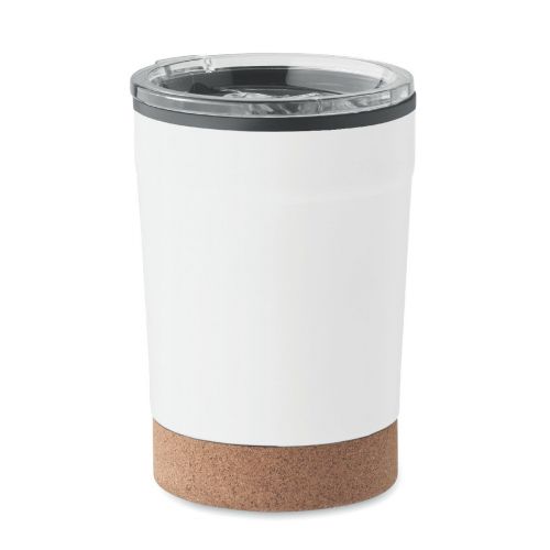 NOMU - Vaso doble pared 300ml