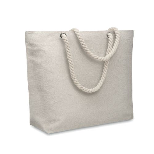 MARE - Bolsa algodón reciclado 220gr