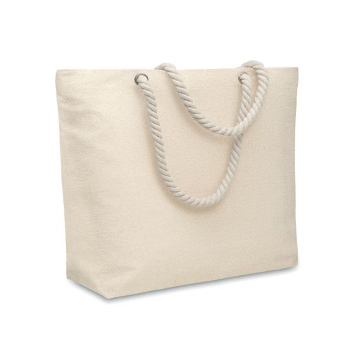 MARE - Bolsa algodón reciclado 220gr